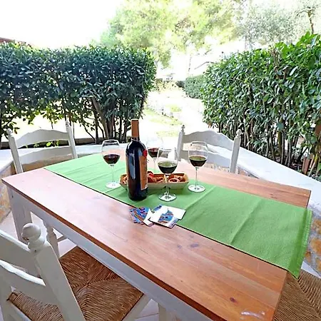 Casa Aleatico Torre Santo Stefano In