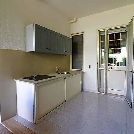 Casa Aleatico Torre Santo Stefano In 3*