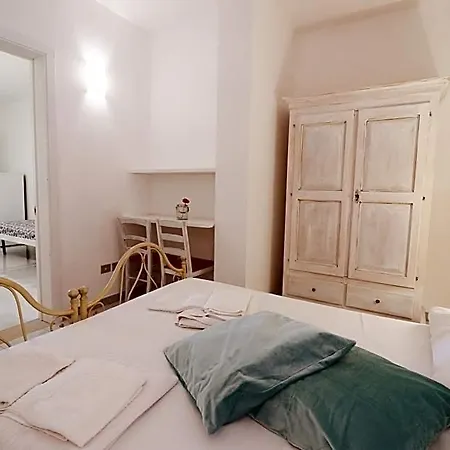 Casa Aleatico Torre Santo Stefano In