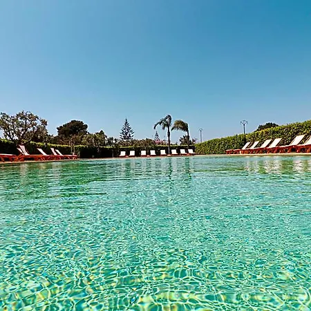 Hotel Casa Aleatico Torre Santo Stefano In 3*