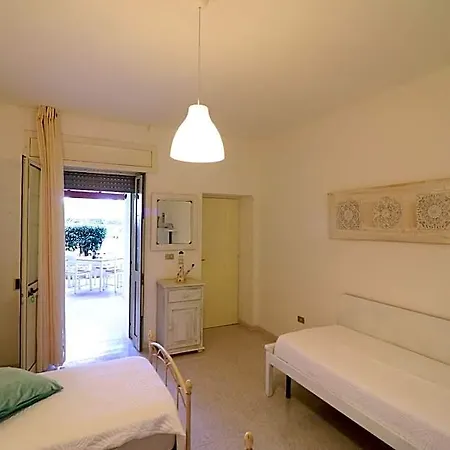 Casa Aleatico Torre Santo Stefano In Hotel 3*