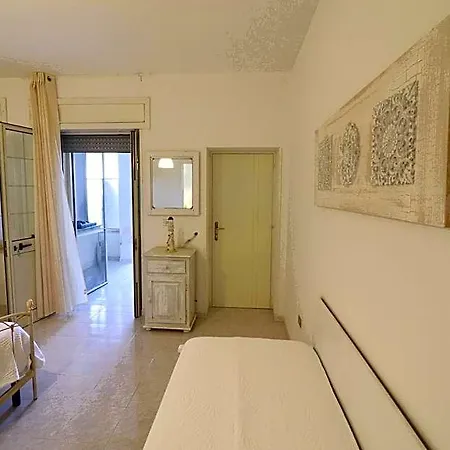 Hotel Casa Aleatico Torre Santo Stefano In 3*