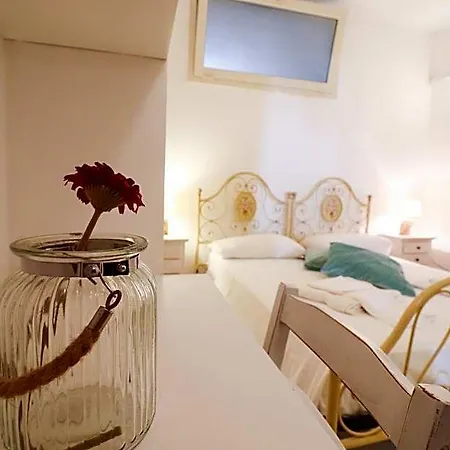 Casa Aleatico Torre Santo Stefano In