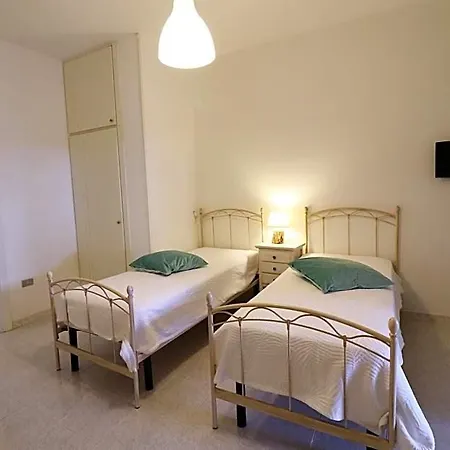 Casa Aleatico Torre Santo Stefano In