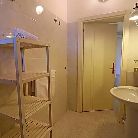 Casa Aleatico Torre Santo Stefano In 3*