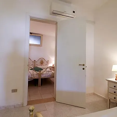 Casa Aleatico Torre Santo Stefano In Hotel 3*