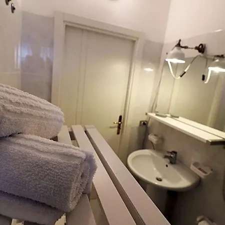 Casa Aleatico Torre Santo Stefano In Hotel
