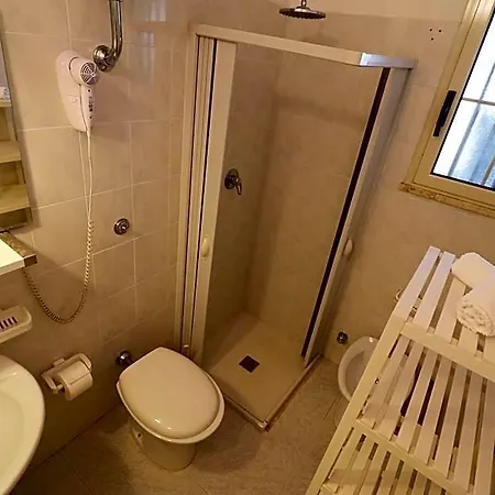 Casa Aleatico Torre Santo Stefano In 3*